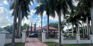 450 NW 130th Avenue, Miami, FL 33182 Gallery 10