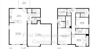 6056 Shamrock Green Gallery 25