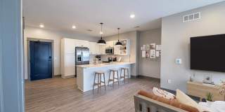 The Commons at Rivertown The Commons at Rivertown Gallery 49