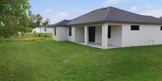 1436 Graham Circle Gallery 29