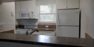 3238 NW 102nd Ter Gallery 3