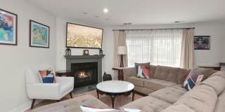 4 DUDLEY CT Gallery 11