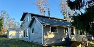 3012 Alderwood Ave, Bellingham 3012 Alderwood Ave, Bellingham Gallery 1