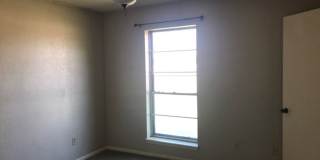 1217 Ruswood Gallery 1