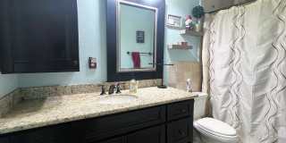 7543 PRAIRIE LACE Gallery 22