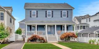 393 E Virginia Avenue Gallery 1