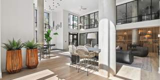 Connect Decatur Gallery 34