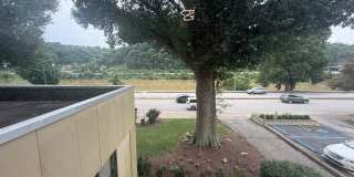 1108 Kanawha Blvd E Unit 205 Gallery 11