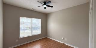 2602 Brahman Meadows Lane Gallery 14