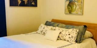 162 Overbrook Gallery 10