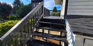 5345 S Trafton Gallery 2