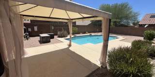 16209 W Hilton Avenue Gallery 15