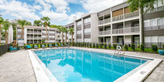 Pier 5350 Apartments Gallery 2