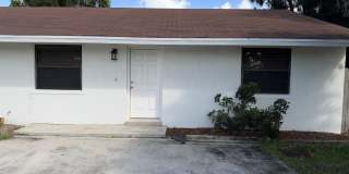 3488 KIRK Road Gallery 1