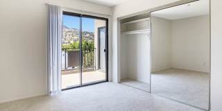 Prado Gallery 23