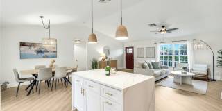 3322 Oasis Boulevard Gallery 21