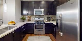 The Residences at Bella Terra Gallery 18