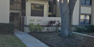 Furnished 2-Bed 2- Bath Condo Gallery 3