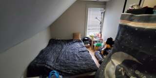 HOT ALLSTON LISTING!!!! Gallery 16