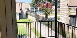 Vintage at Oak Hill Vintage at Oak Hill Gallery 8