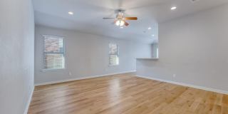 3715 Brookstone Drive Gallery 6