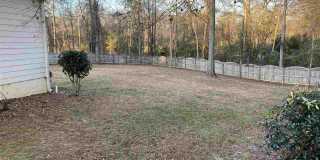 104 Village Walk Gallery 16