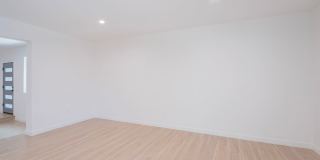 Modern Luxury Living in the Heart of Spaulding Square Modern Luxury Living in the Heart of Spaulding Square Gallery 67