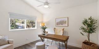 The Highlands Gallery 4