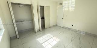 27037 SW 142nd Avenue 0, Homestead, FL 33032 27037 SW 142nd Avenue 0, Homestead, FL 33032 Gallery 12