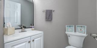 4616 Mirabella Court - 1 Gallery 15