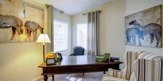 Hunters Crossing Gallery 27
