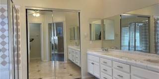 3116 Ferncrest Place Gallery 11