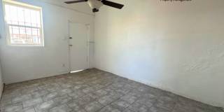 920 South Stanton Street Gallery 2