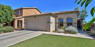 16223 W BOCA RATON Road Gallery 1