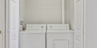 Linden at Martinsburg Gallery 9