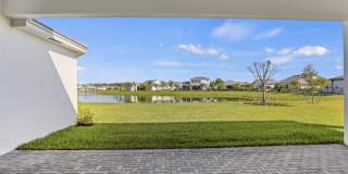 14823 Wildwood Circle Gallery 26