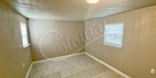 AVAILABLE SOON! Gallery 16