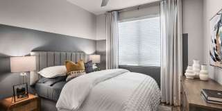 Village at Olive Marketplace Gallery 10