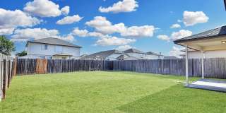 4607 Causeway Ct Gallery 27