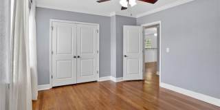 115 Peachtree Memorial Drive NW Gallery 7