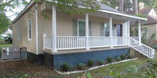 511 Oshaughnessy Avenue Gallery 1