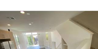 7829 Stylus Gallery 8