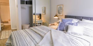 Violet on Virgil Violet on Virgil Gallery 8