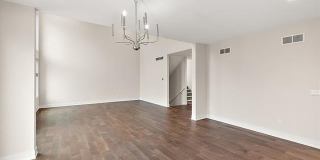 2921 Walsh Drive Gallery 14