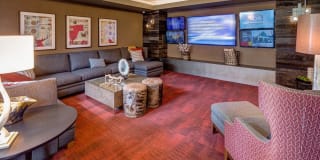 Granite 550 Gallery 33