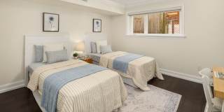 Elegant 4 Bedroom 2.5 Bath Tuscan Style Home in Magnolia West Hill Gallery 16
