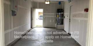 8138 Laurel Willow Ln Gallery 17