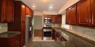 13145 MELVILLE LN Gallery 15