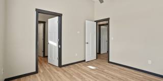 1952 West Yaquina Drive Gallery 23