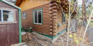 39438 Ruby Lane Gallery 16